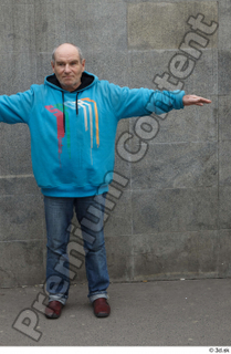 Street  559 standing t poses whole body 0001.jpg